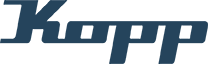 Kopp